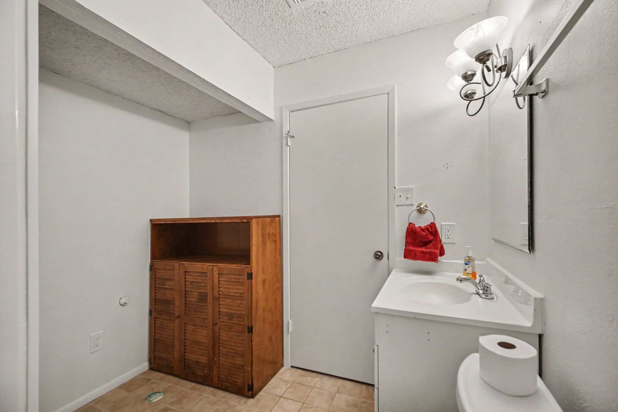 3150 Windchase Boulevard Property Photo 14