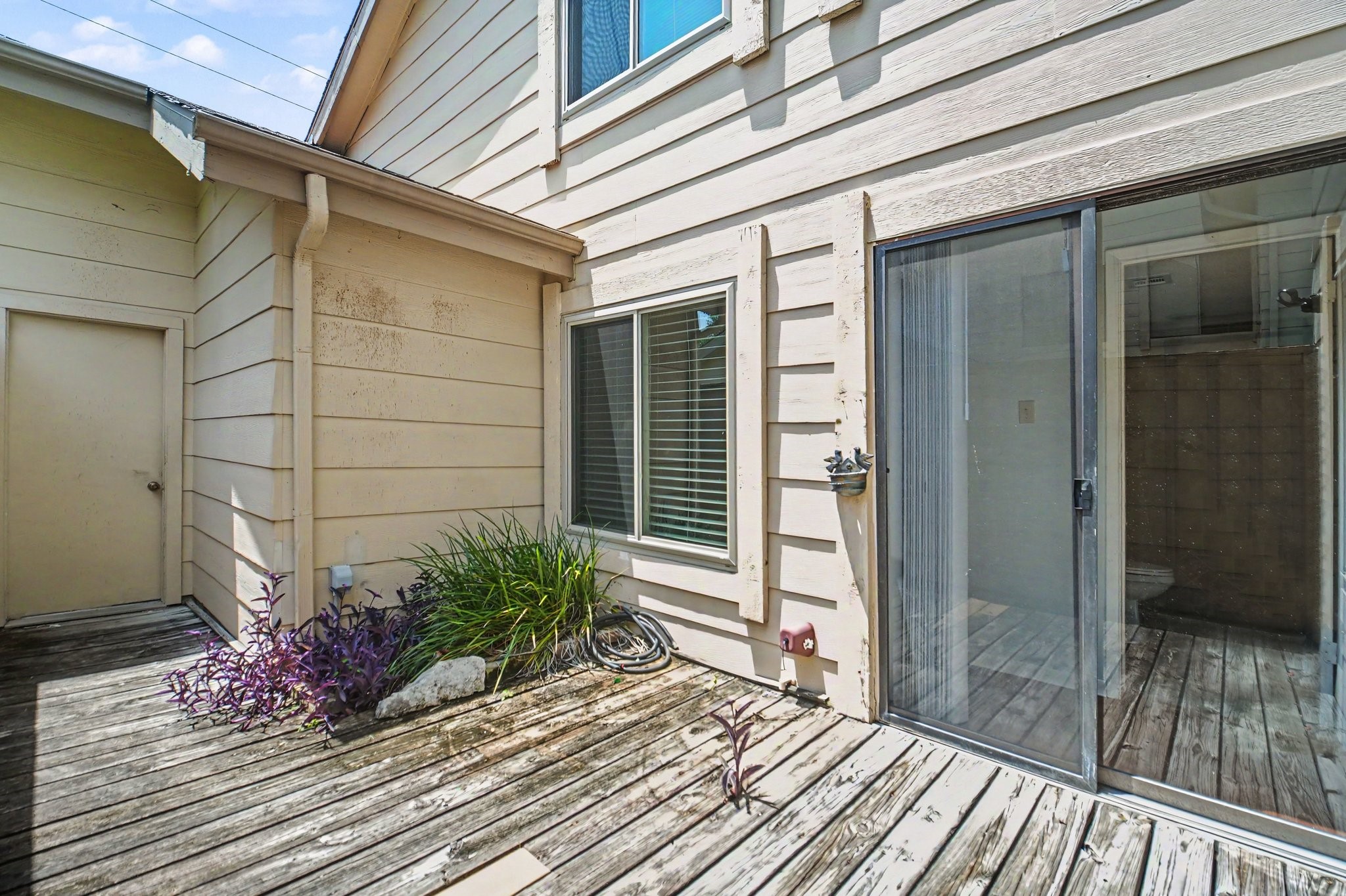 3150 Windchase Boulevard Property Photo 15
