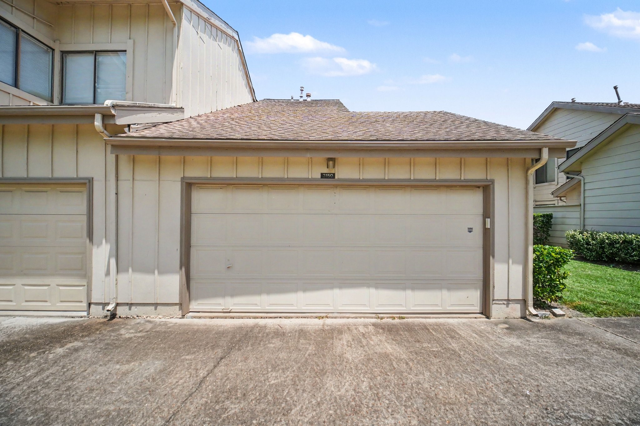 3150 Windchase Boulevard Property Photo 16