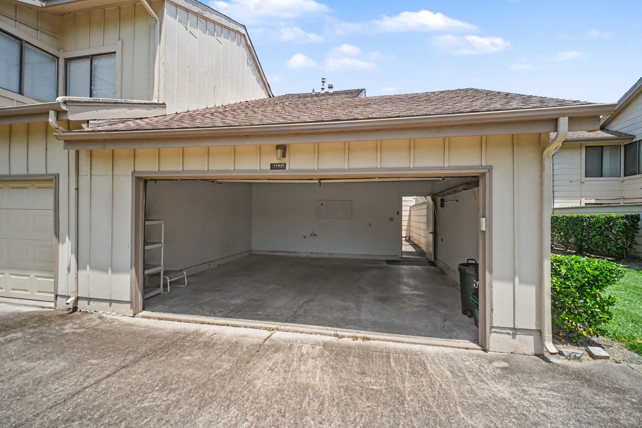 3150 Windchase Boulevard Property Photo 17