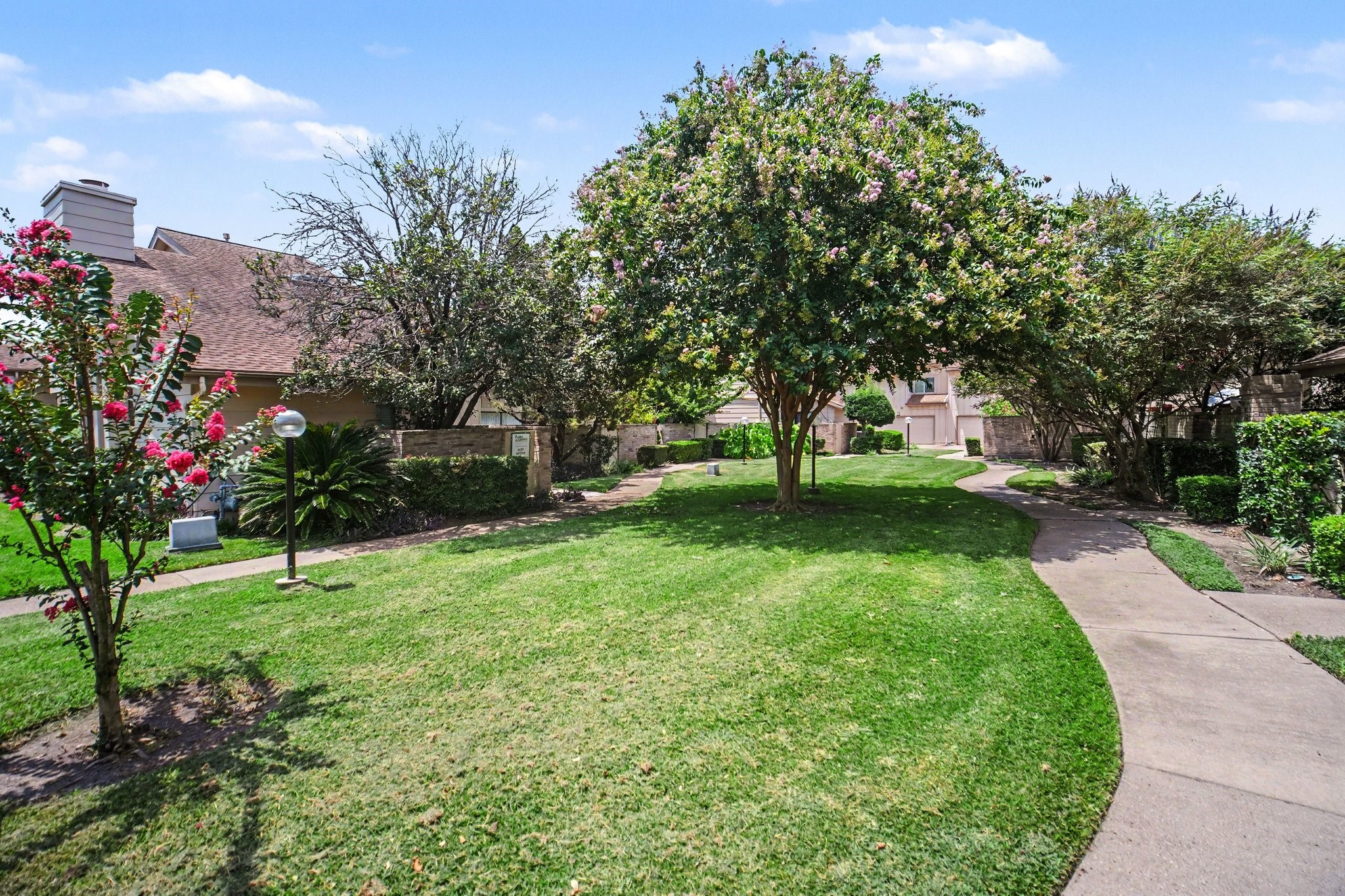 3150 Windchase Boulevard Property Photo 18