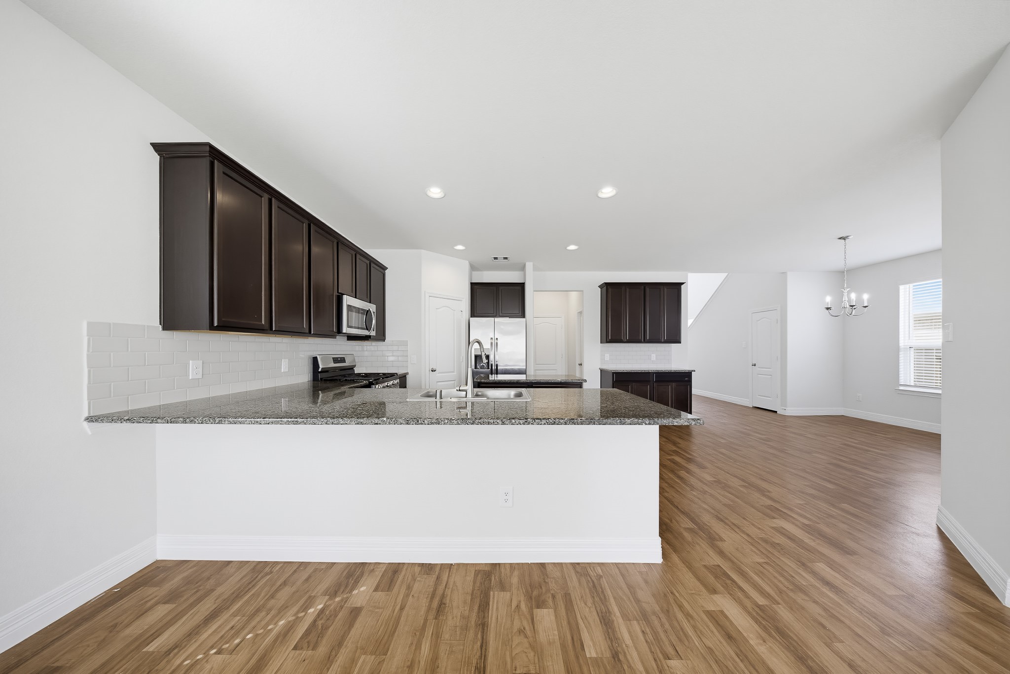 40615 Guillemont Lane Property Photo 6