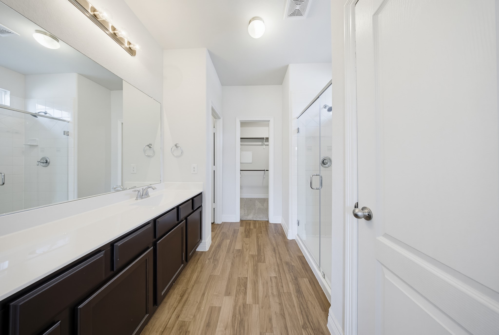 40615 Guillemont Lane Property Photo 10
