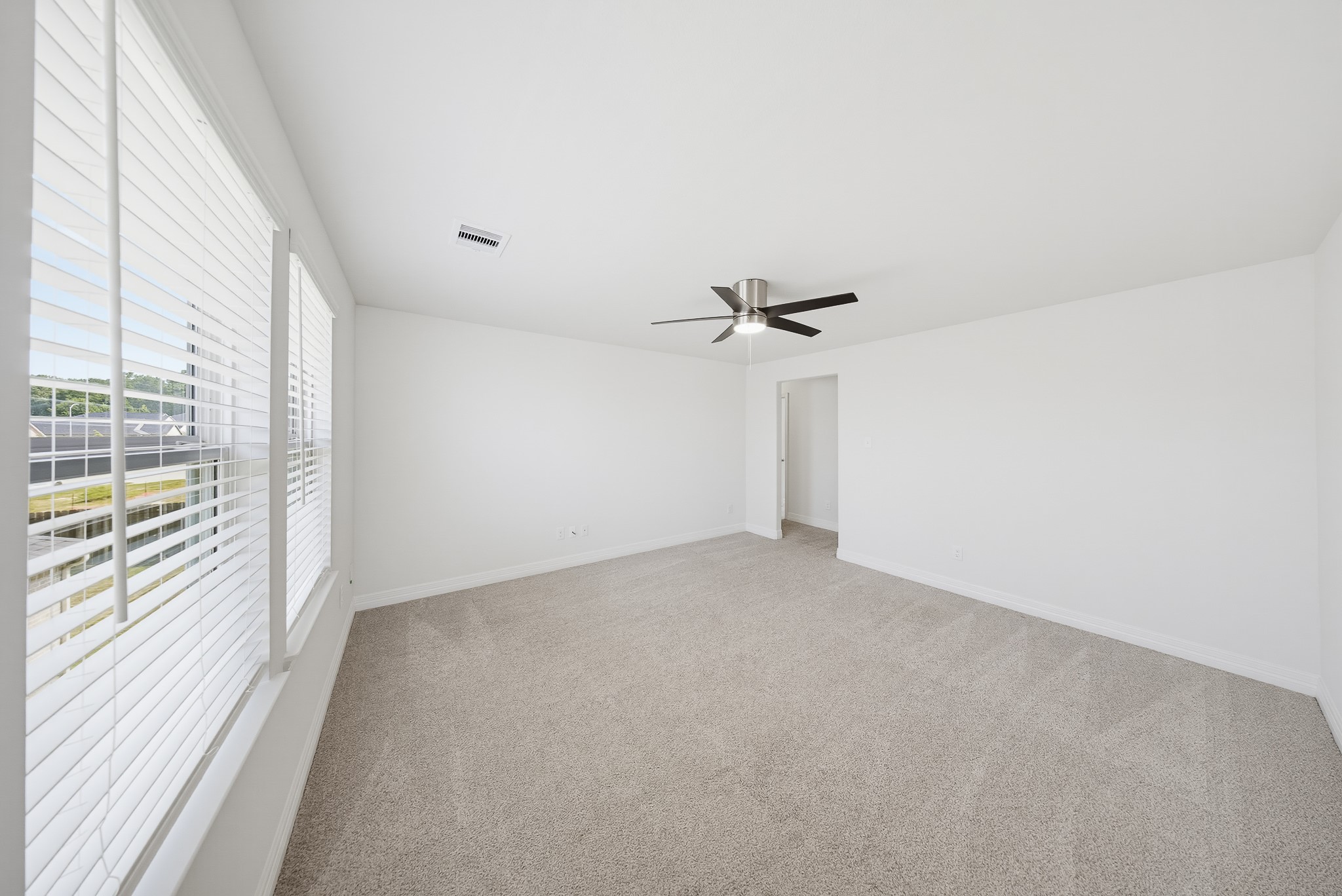 40615 Guillemont Lane Property Photo 15