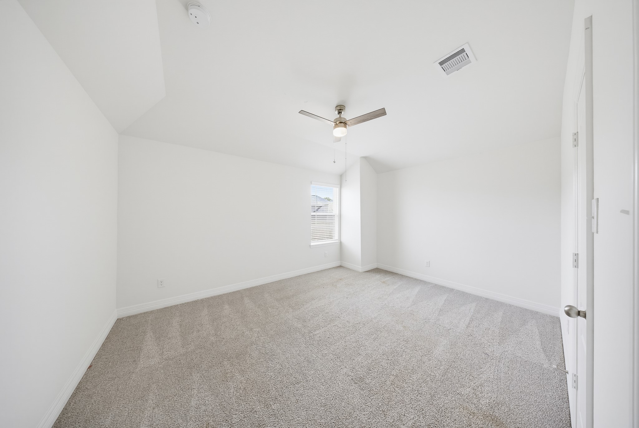 40615 Guillemont Lane Property Photo 18