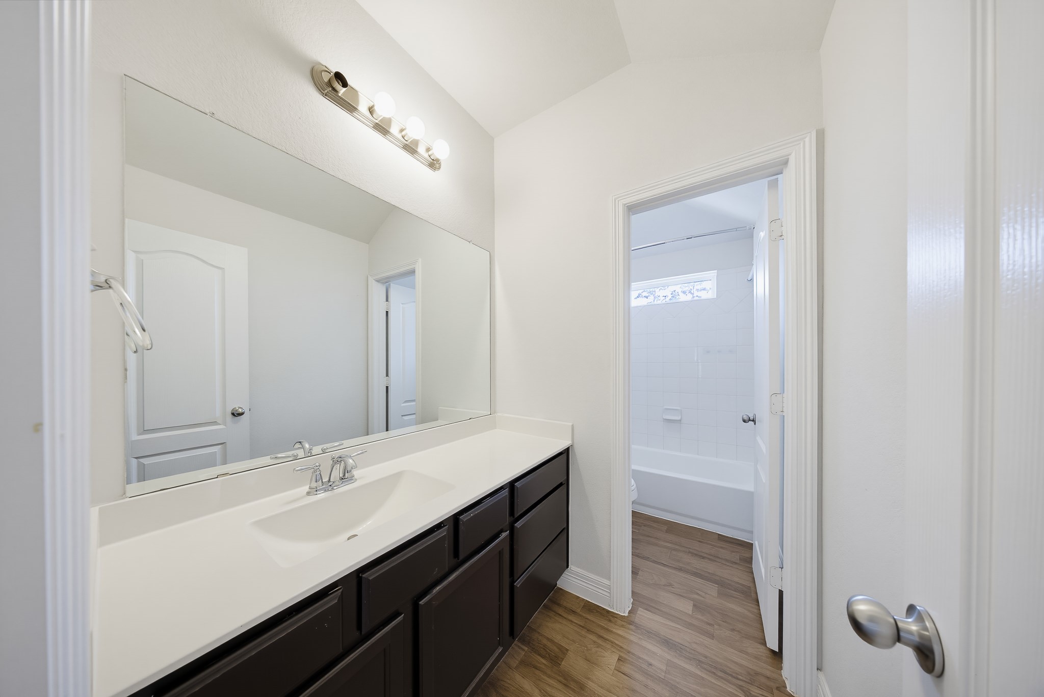 40615 Guillemont Lane Property Photo 19
