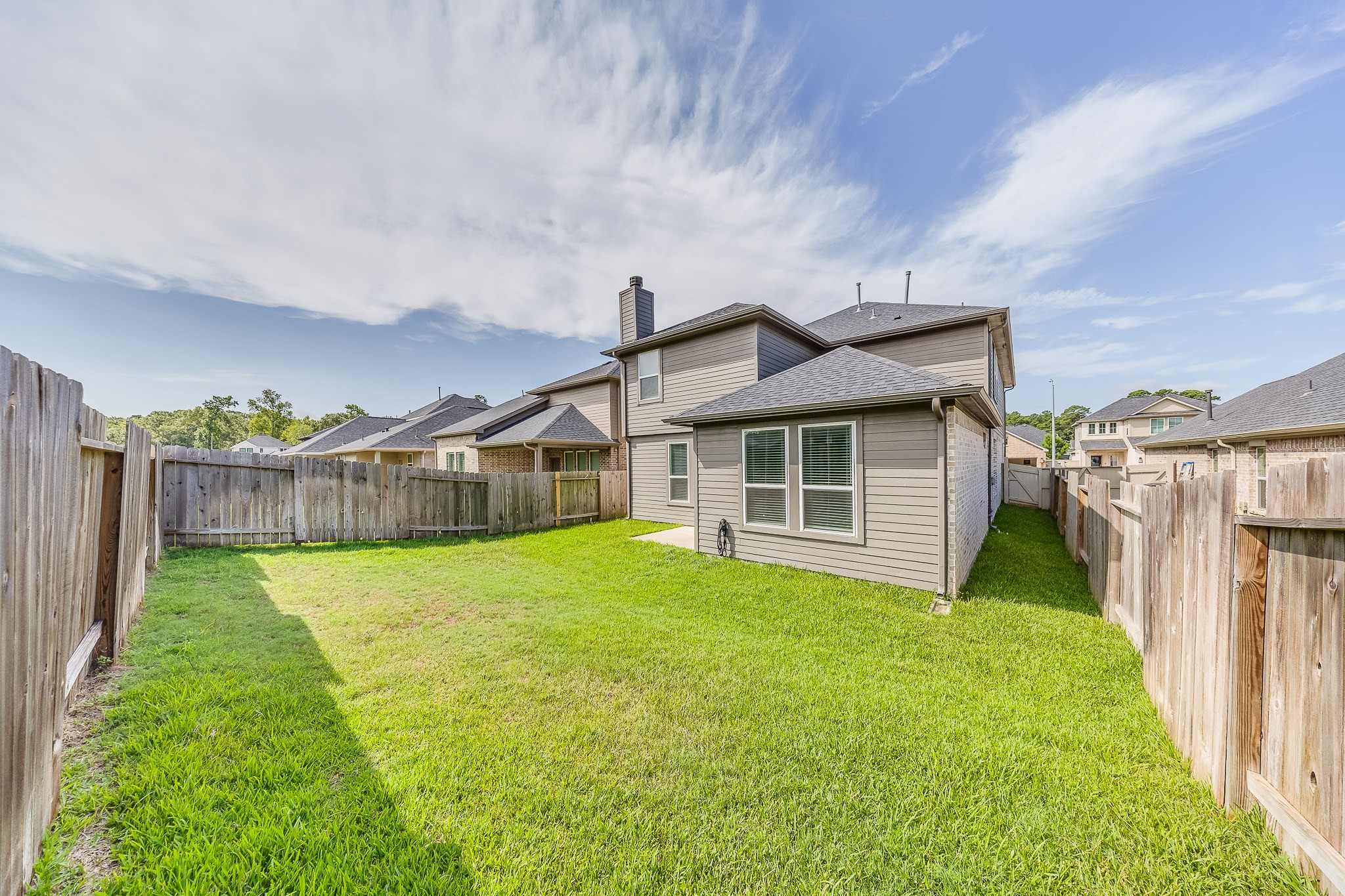 40615 Guillemont Lane Property Photo 25