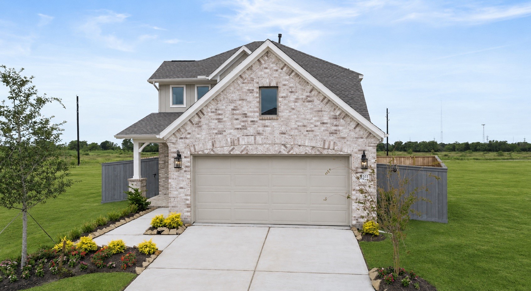 17063 Shimmer Ray Street Property Photo 1