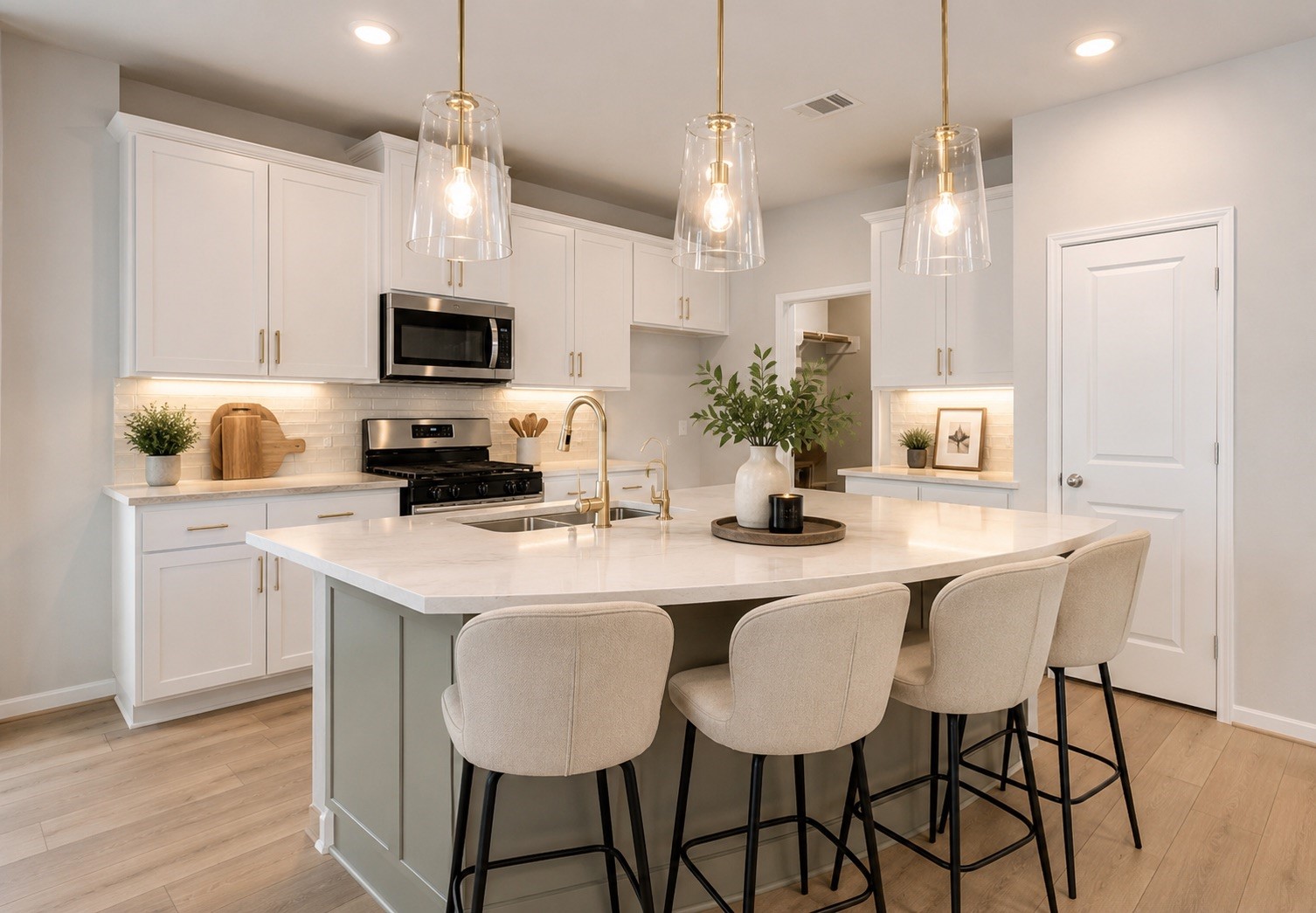17063 Shimmer Ray Street Property Photo 3