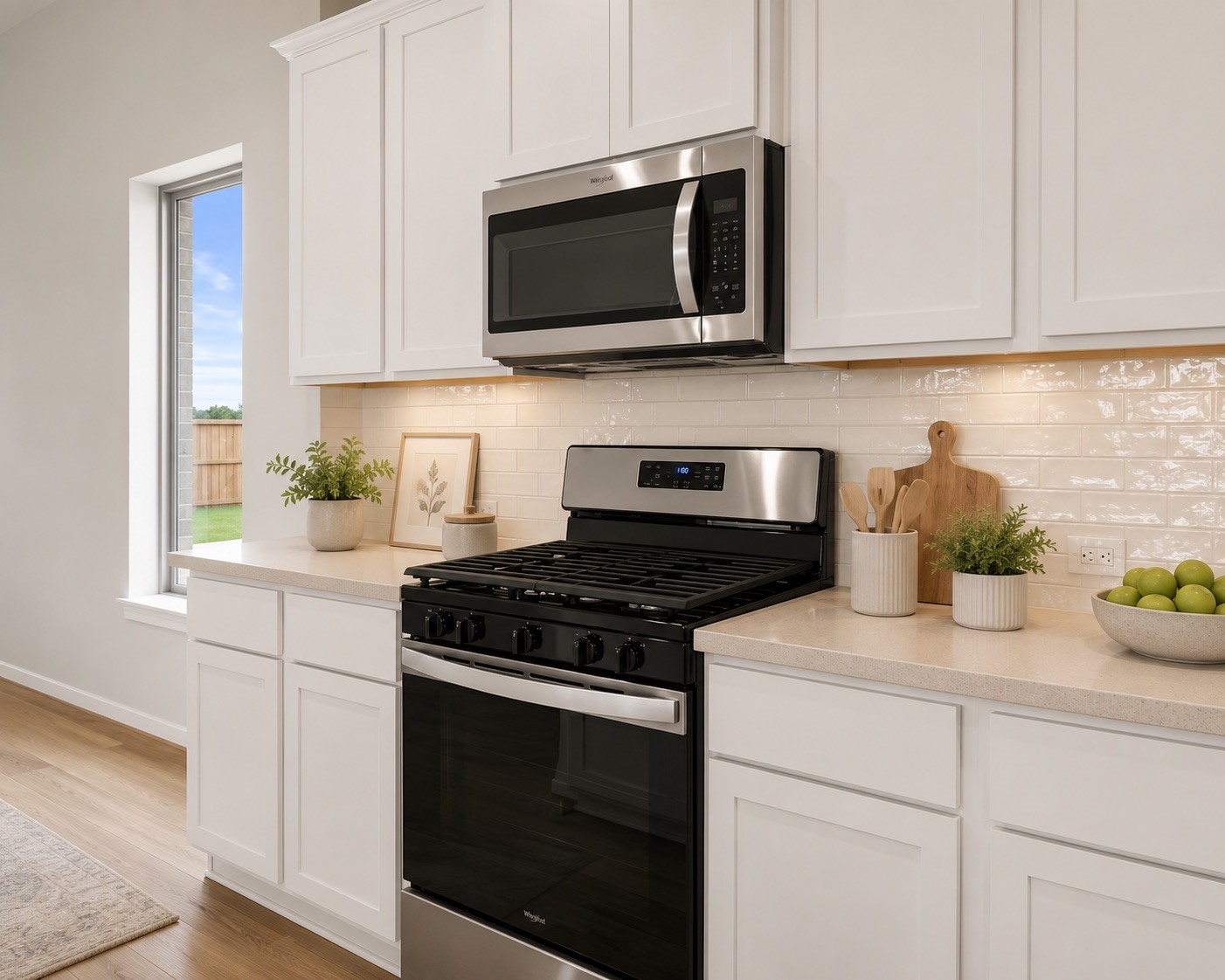 17063 Shimmer Ray Street Property Photo 4