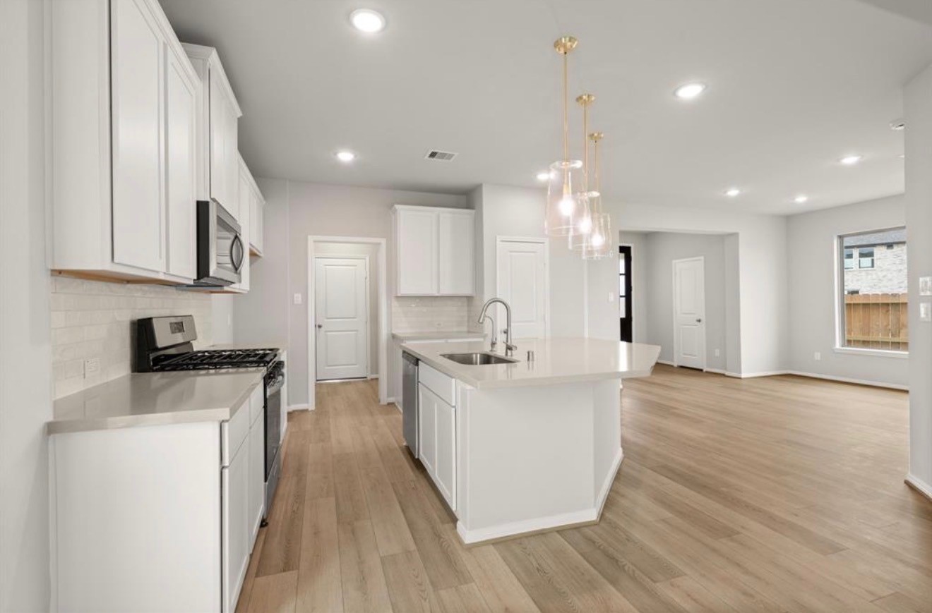 17063 Shimmer Ray Street Property Photo 6