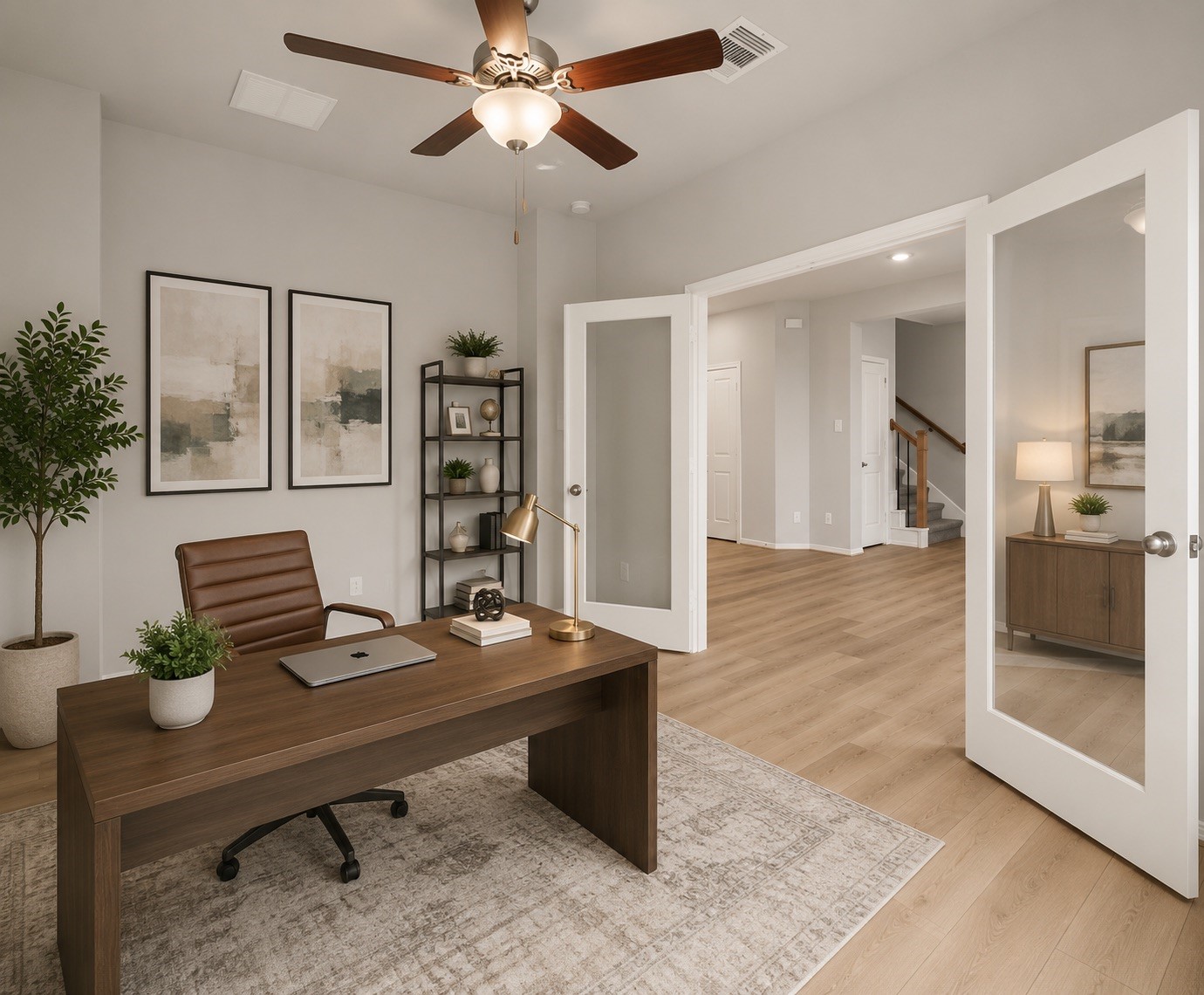 17063 Shimmer Ray Street Property Photo 9