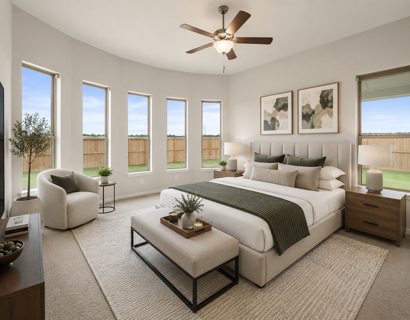 17063 Shimmer Ray Street Property Photo 11