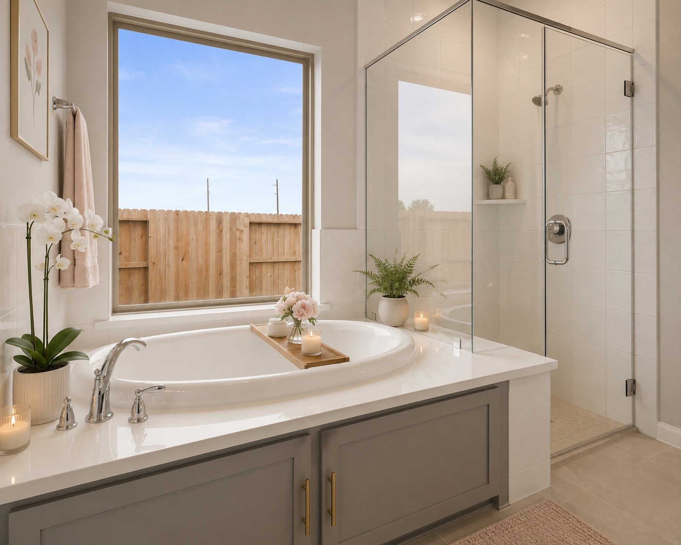 17063 Shimmer Ray Street Property Photo 13
