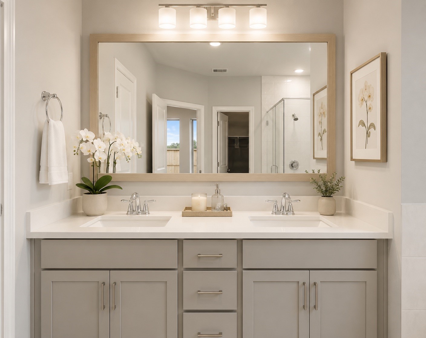 17063 Shimmer Ray Street Property Photo 14
