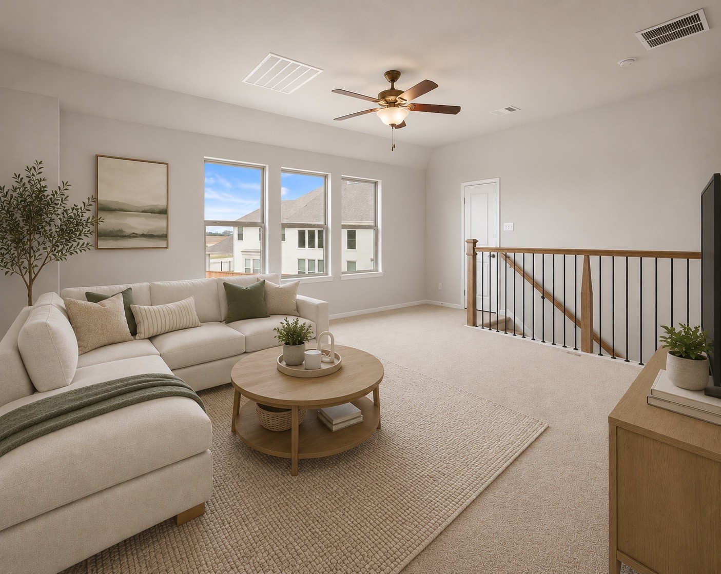 17063 Shimmer Ray Street Property Photo 16