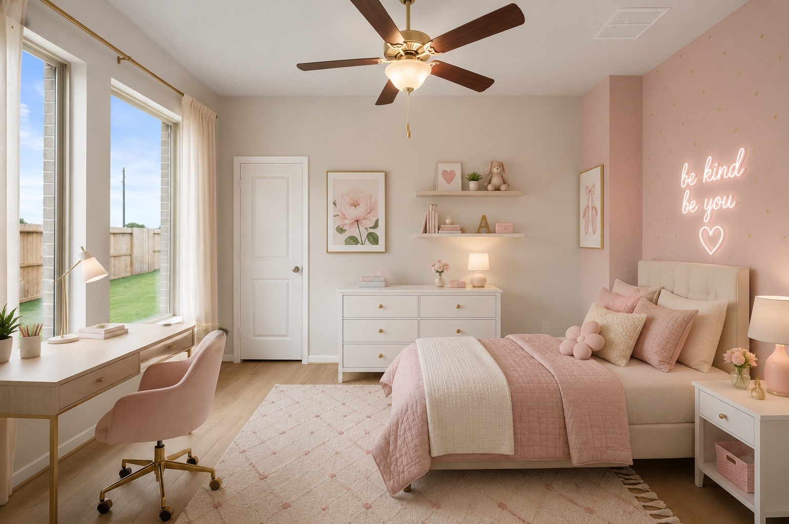 17063 Shimmer Ray Street Property Photo 17