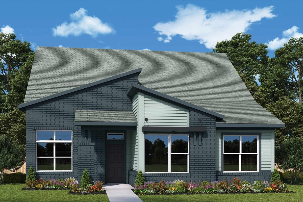 3227 Kindred Way Property Photo 1