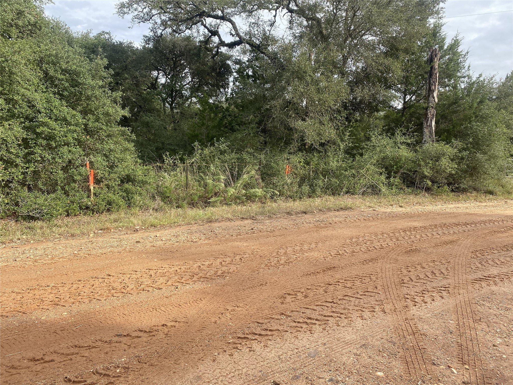 270 Cr 120 Property Photo 11