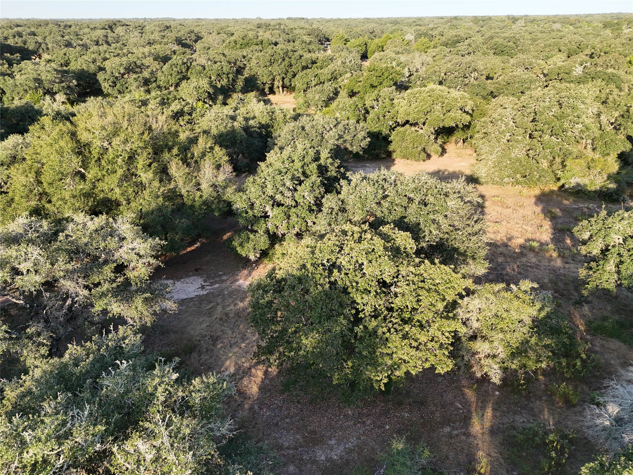 270 Cr 120 Property Photo 18