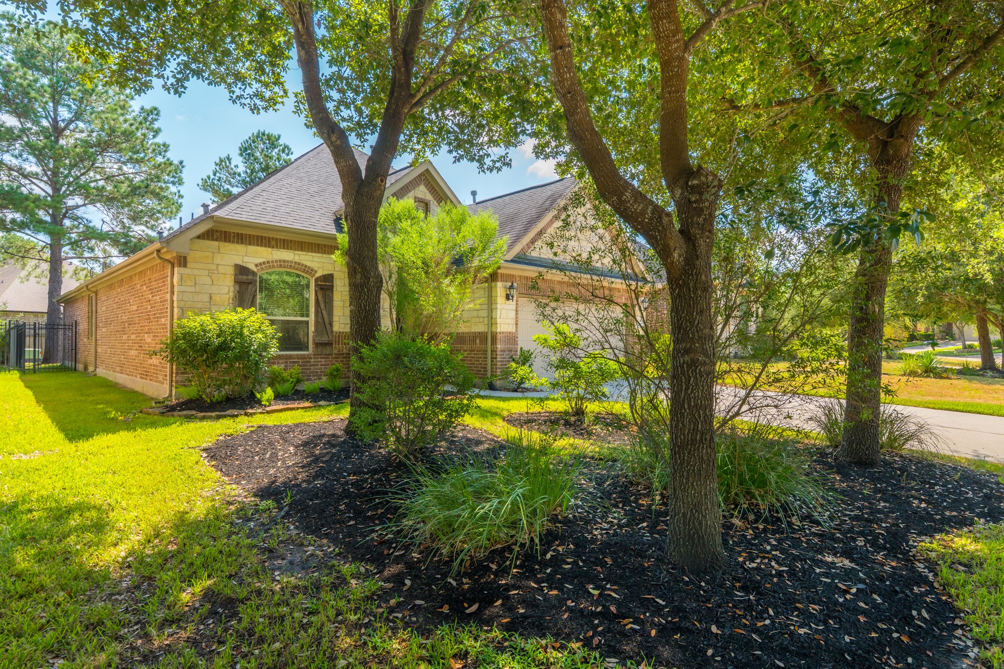 71 Sawbridge Circle Property Photo 1