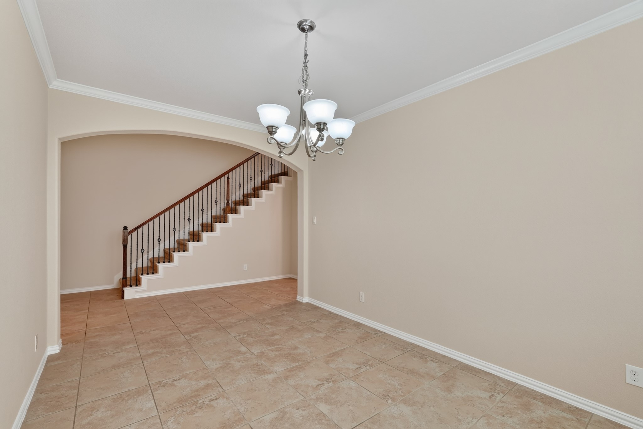 71 Sawbridge Circle Property Photo 9