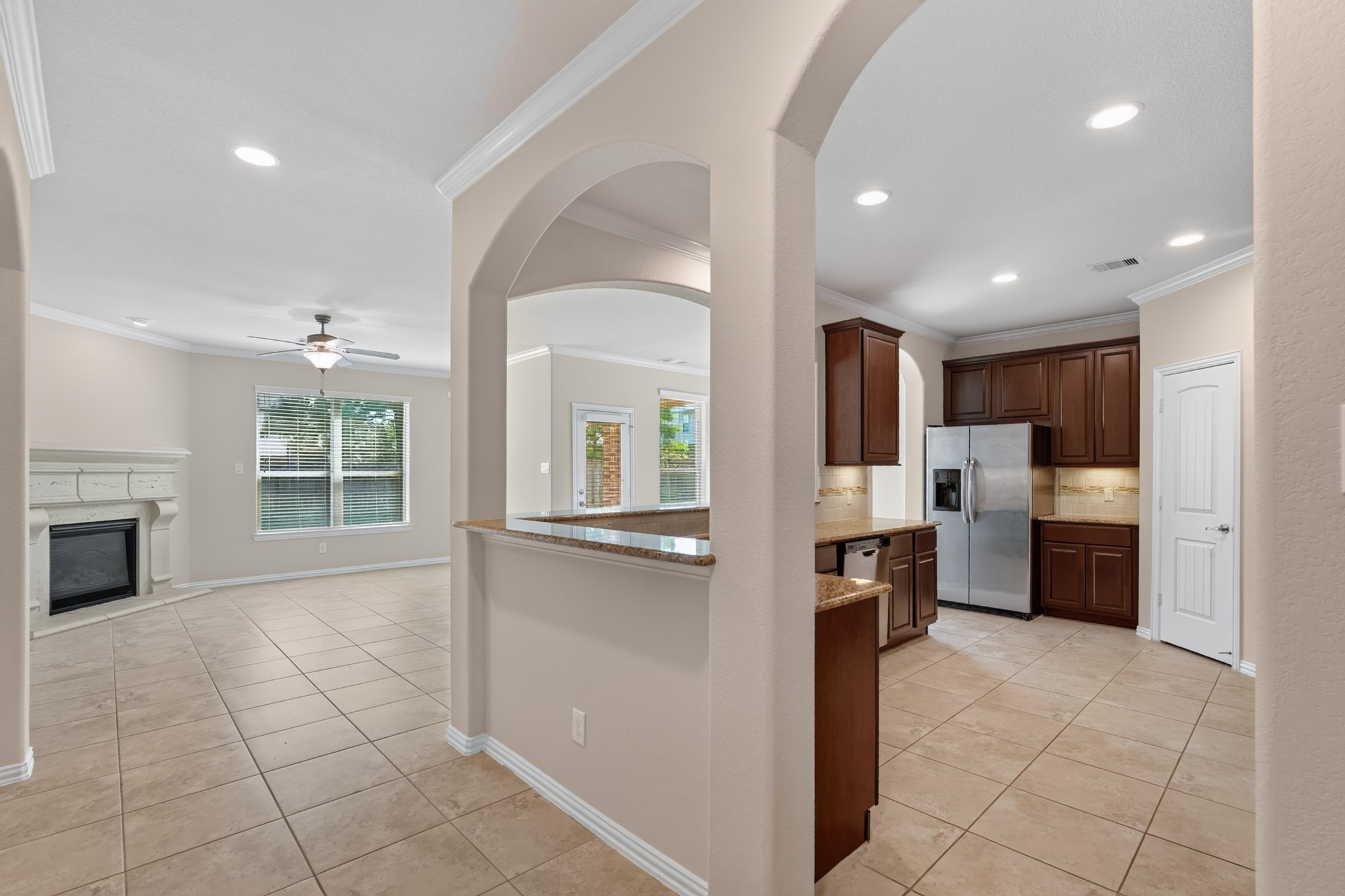 71 Sawbridge Circle Property Photo 10