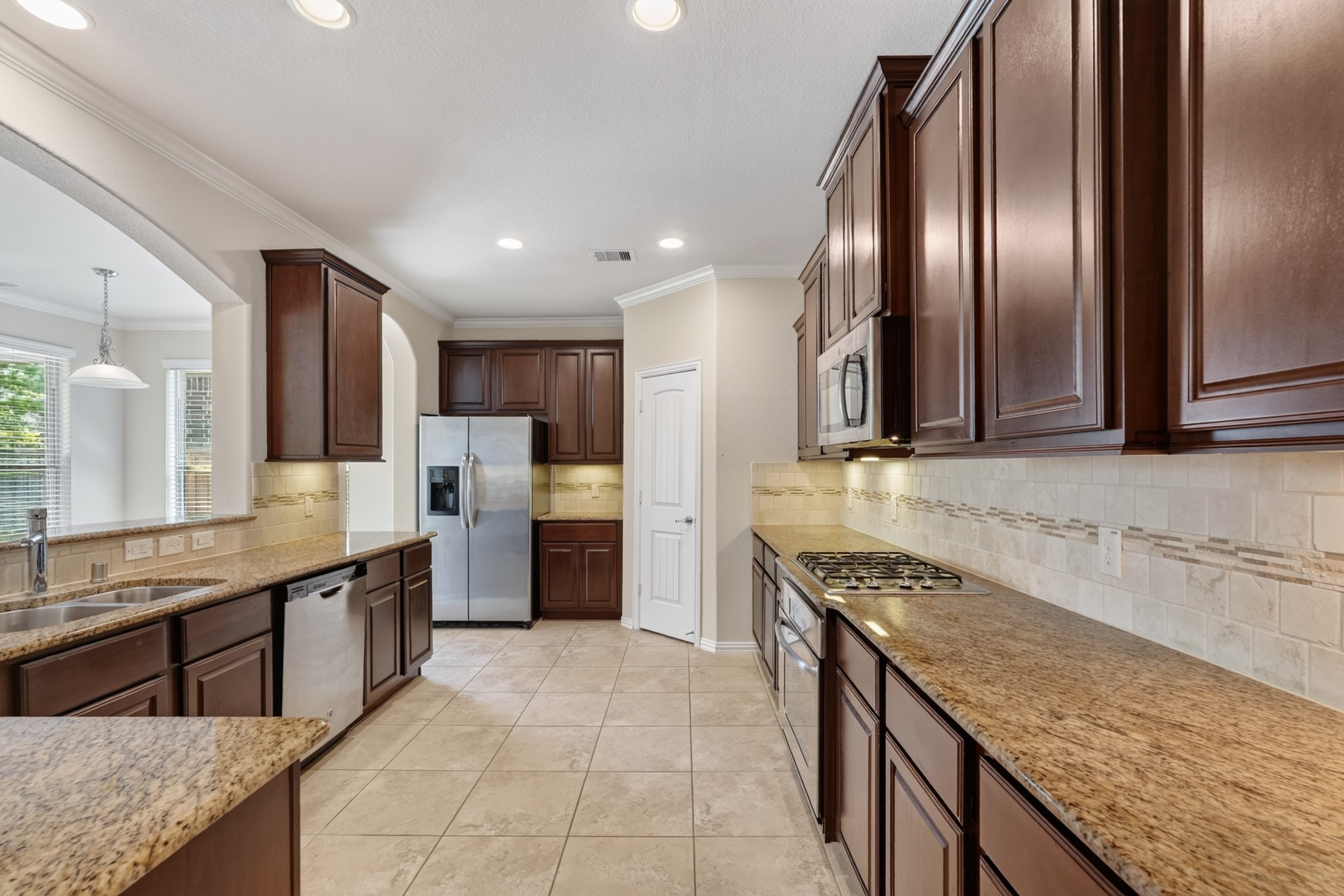 71 Sawbridge Circle Property Photo 11