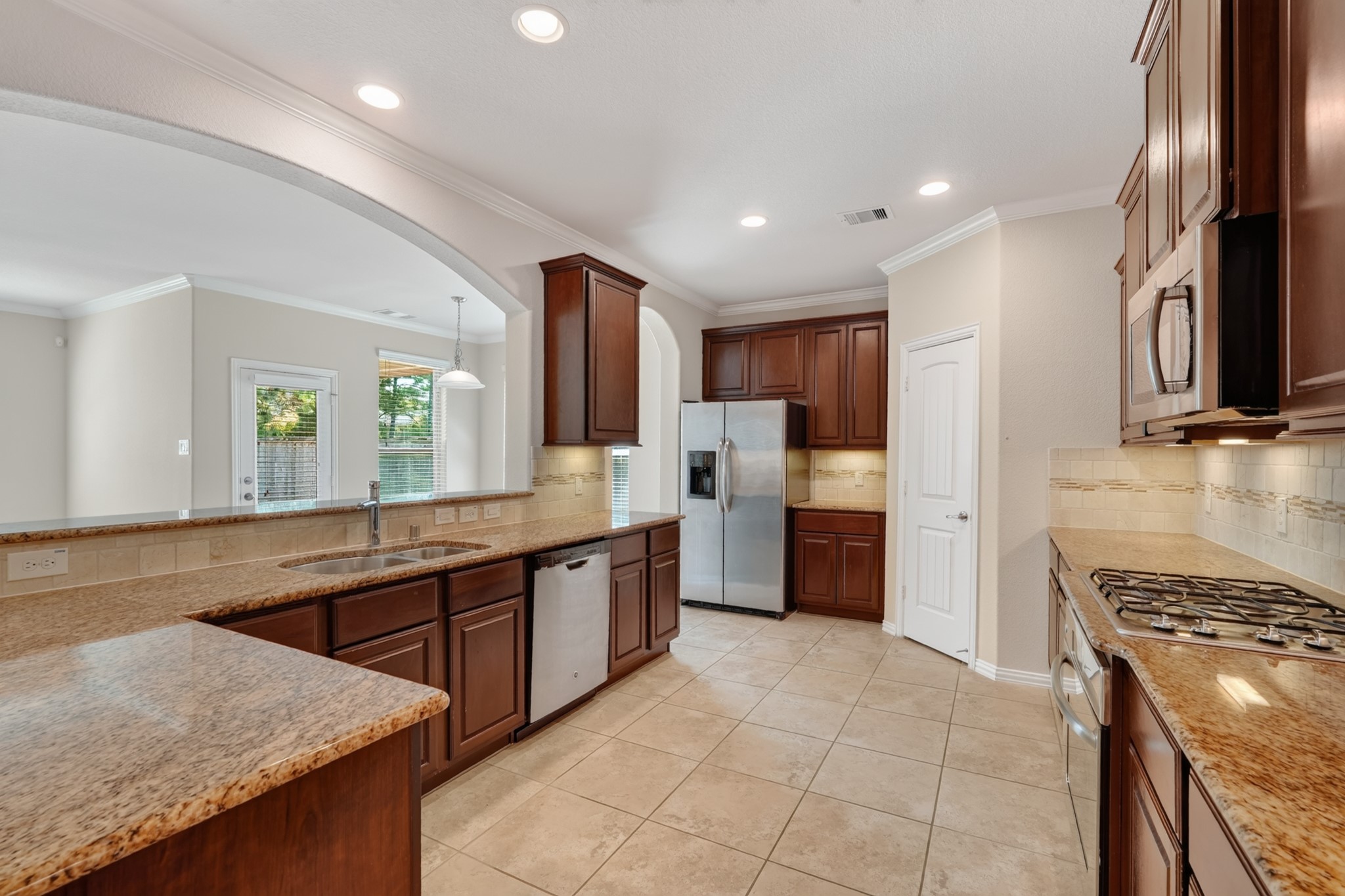 71 Sawbridge Circle Property Photo 12