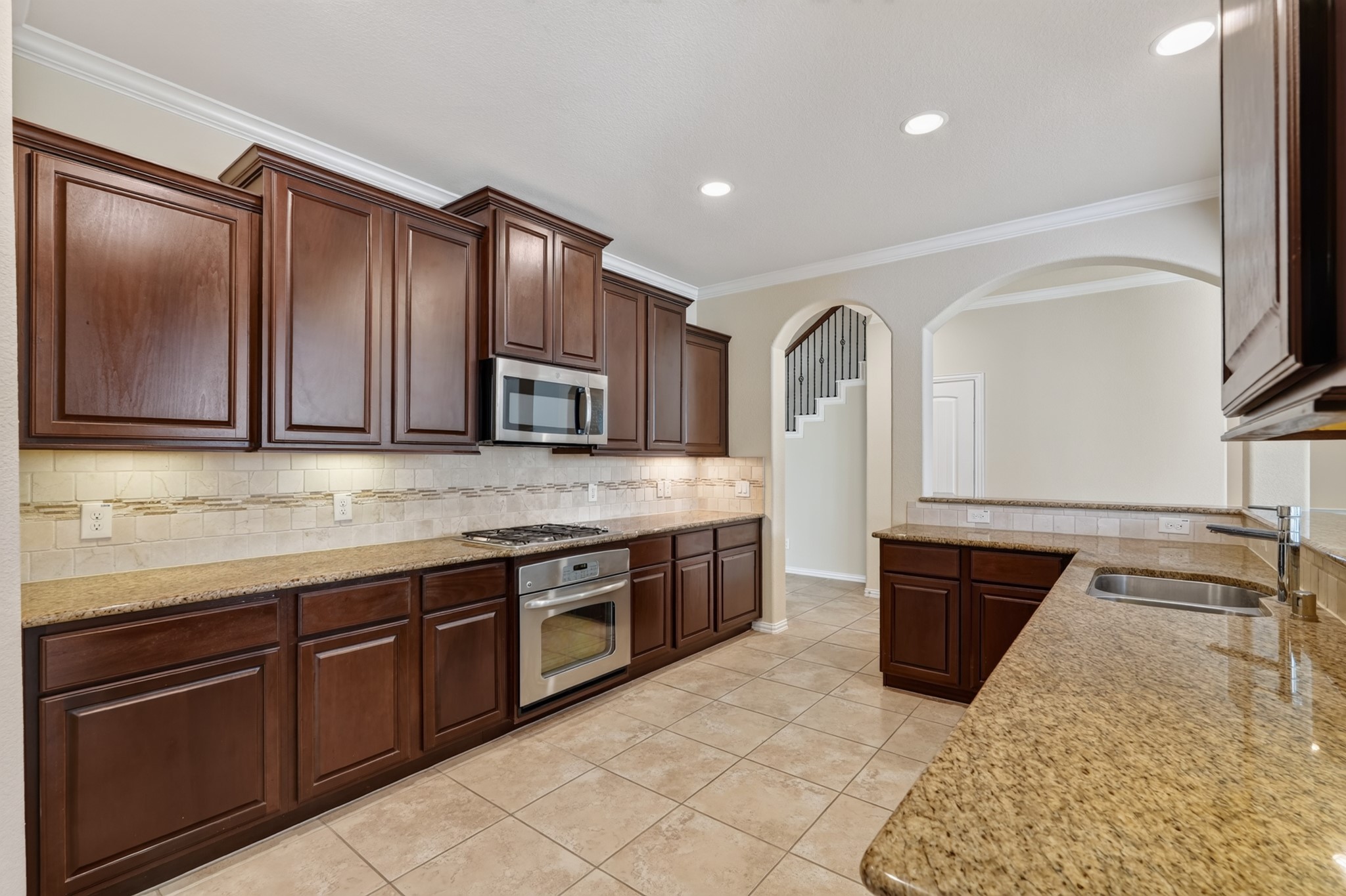 71 Sawbridge Circle Property Photo 13