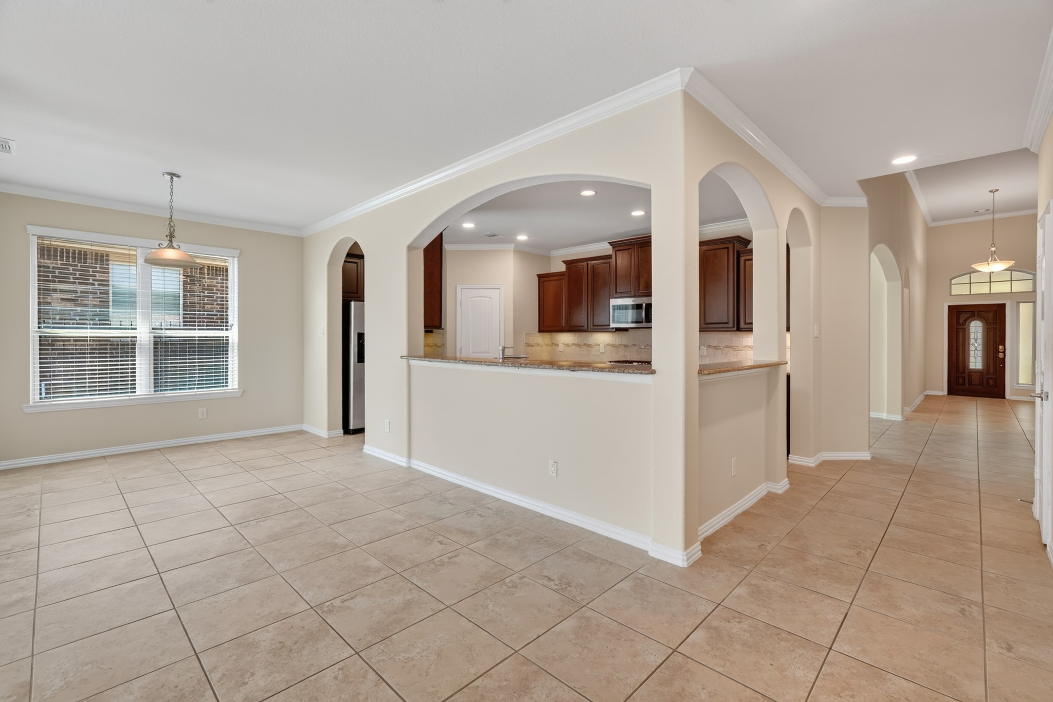71 Sawbridge Circle Property Photo 15