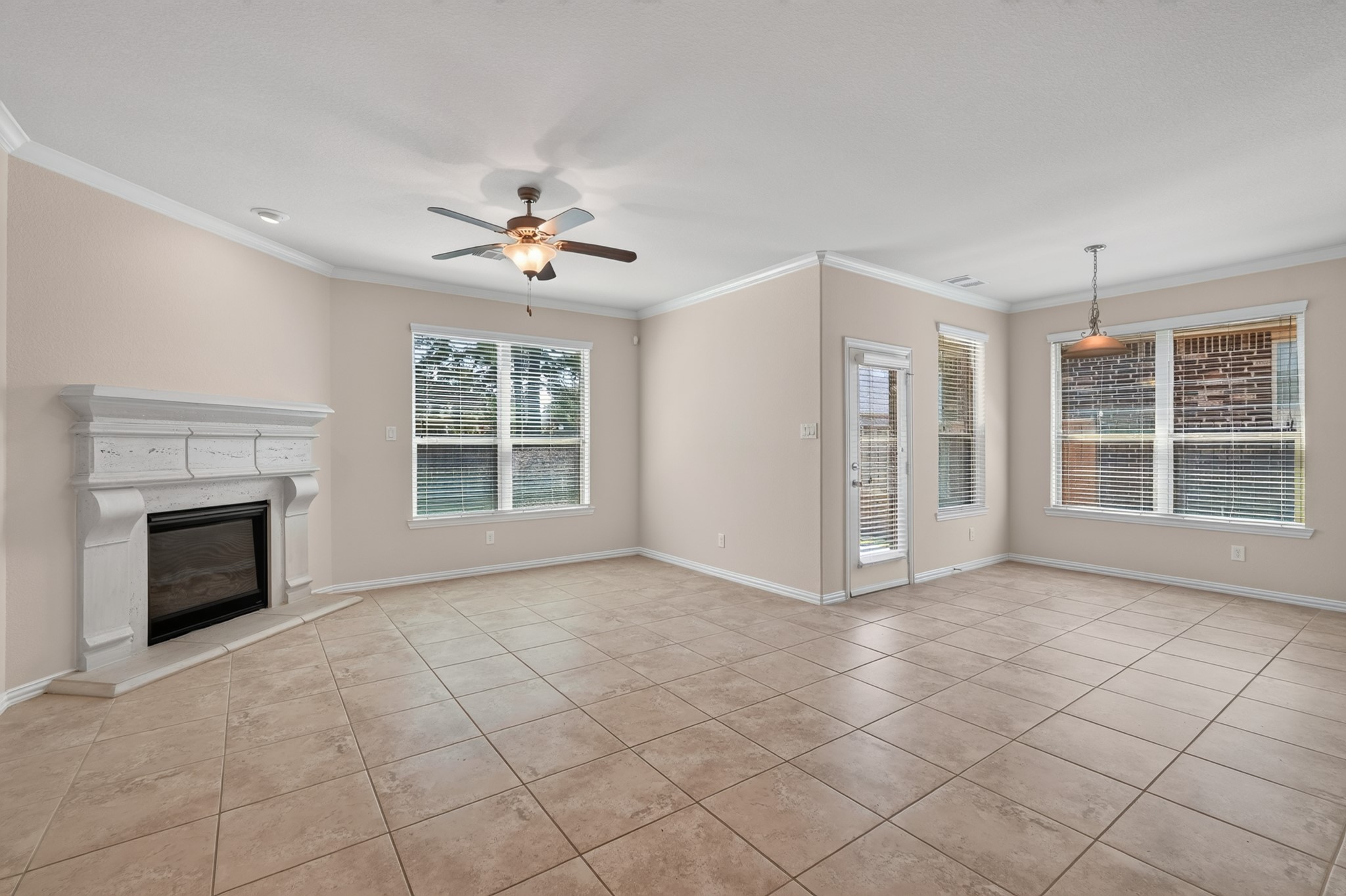 71 Sawbridge Circle Property Photo 16