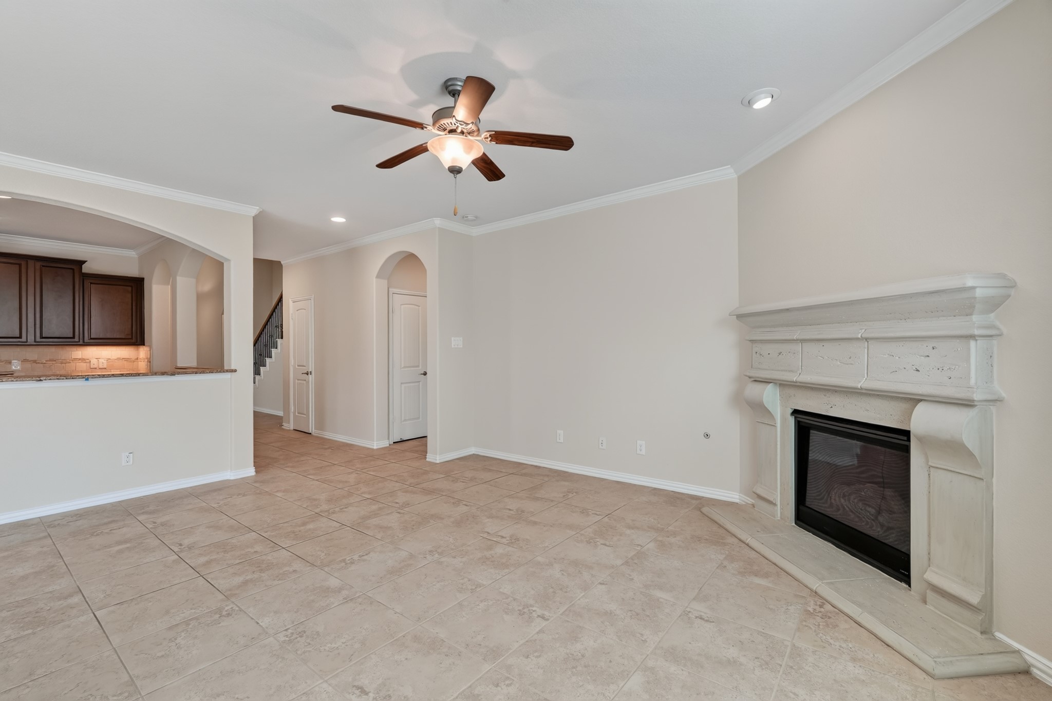 71 Sawbridge Circle Property Photo 17