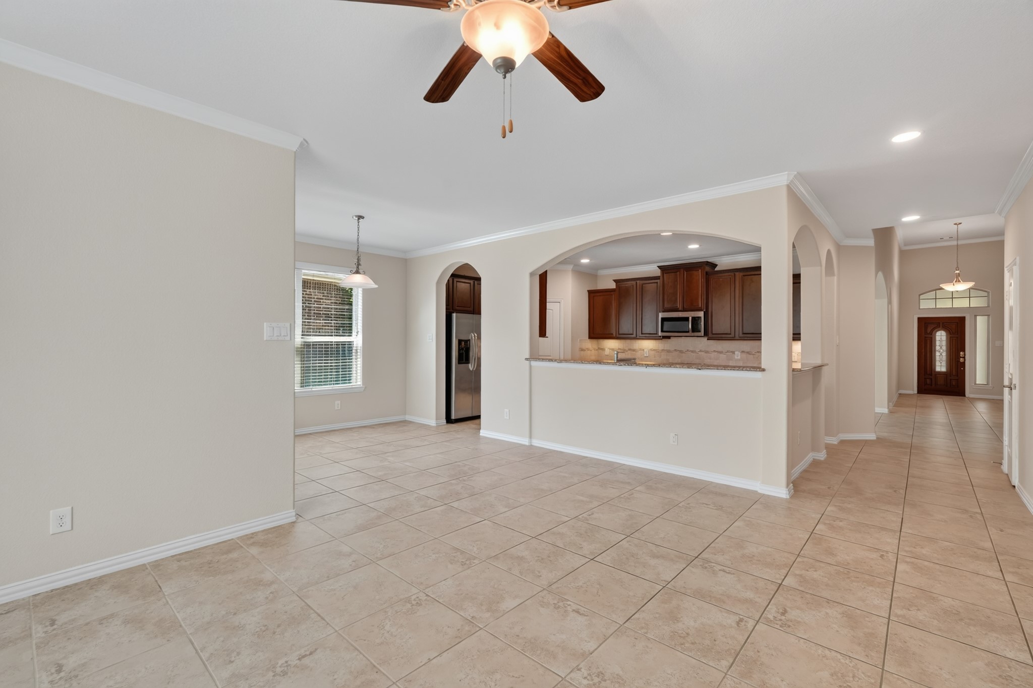 71 Sawbridge Circle Property Photo 18