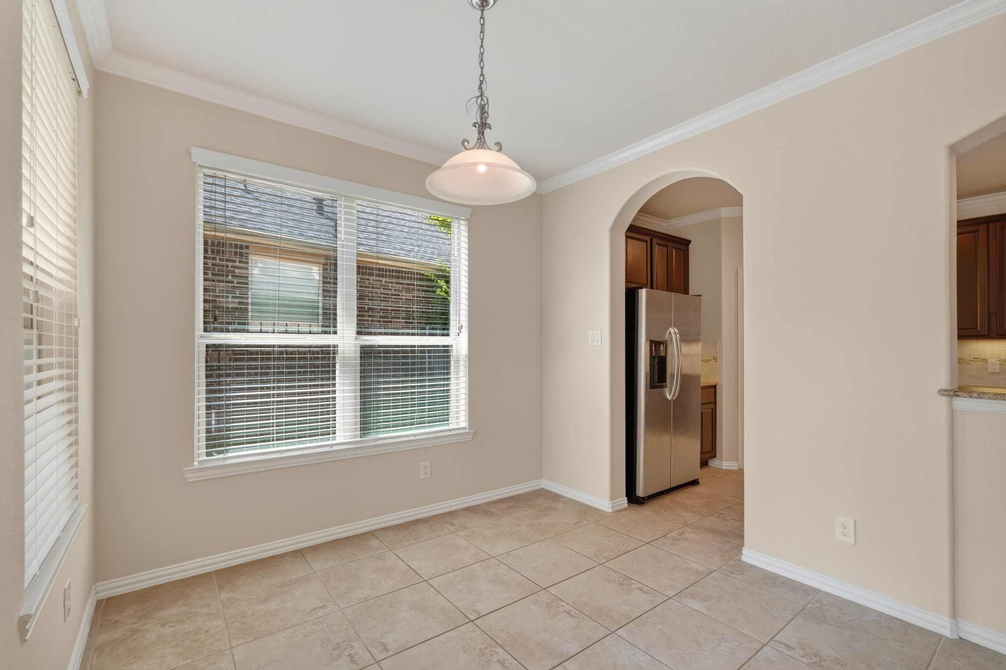 71 Sawbridge Circle Property Photo 19