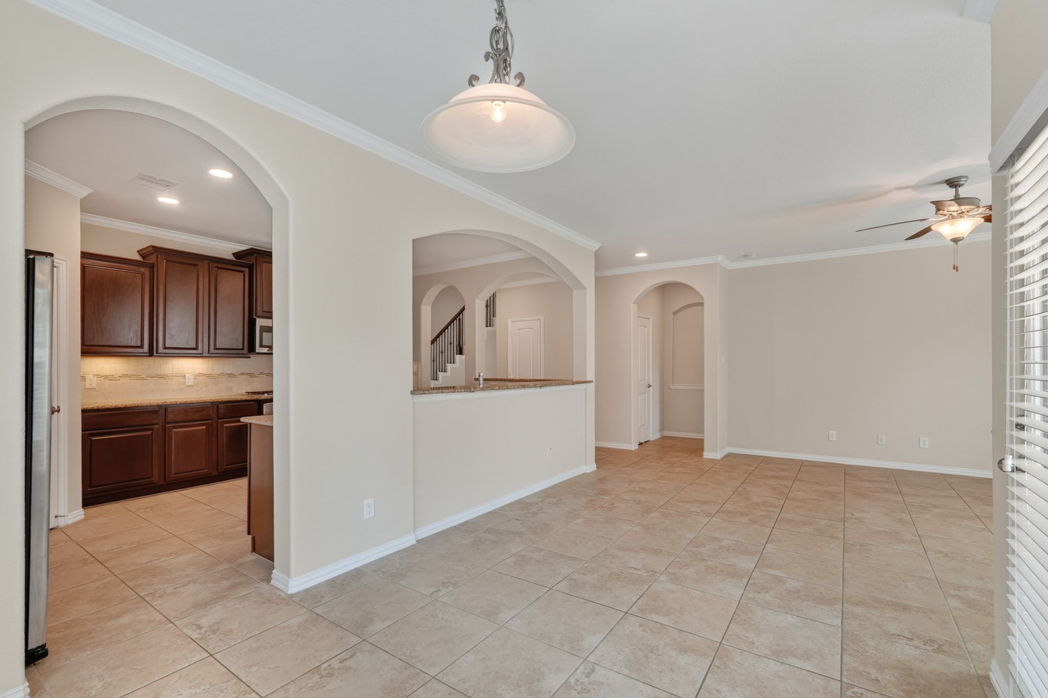 71 Sawbridge Circle Property Photo 20