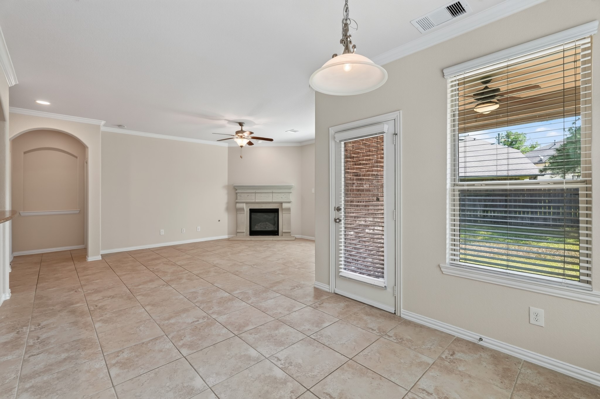 71 Sawbridge Circle Property Photo 21
