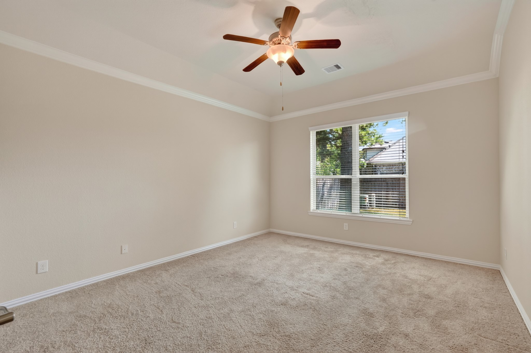 71 Sawbridge Circle Property Photo 22