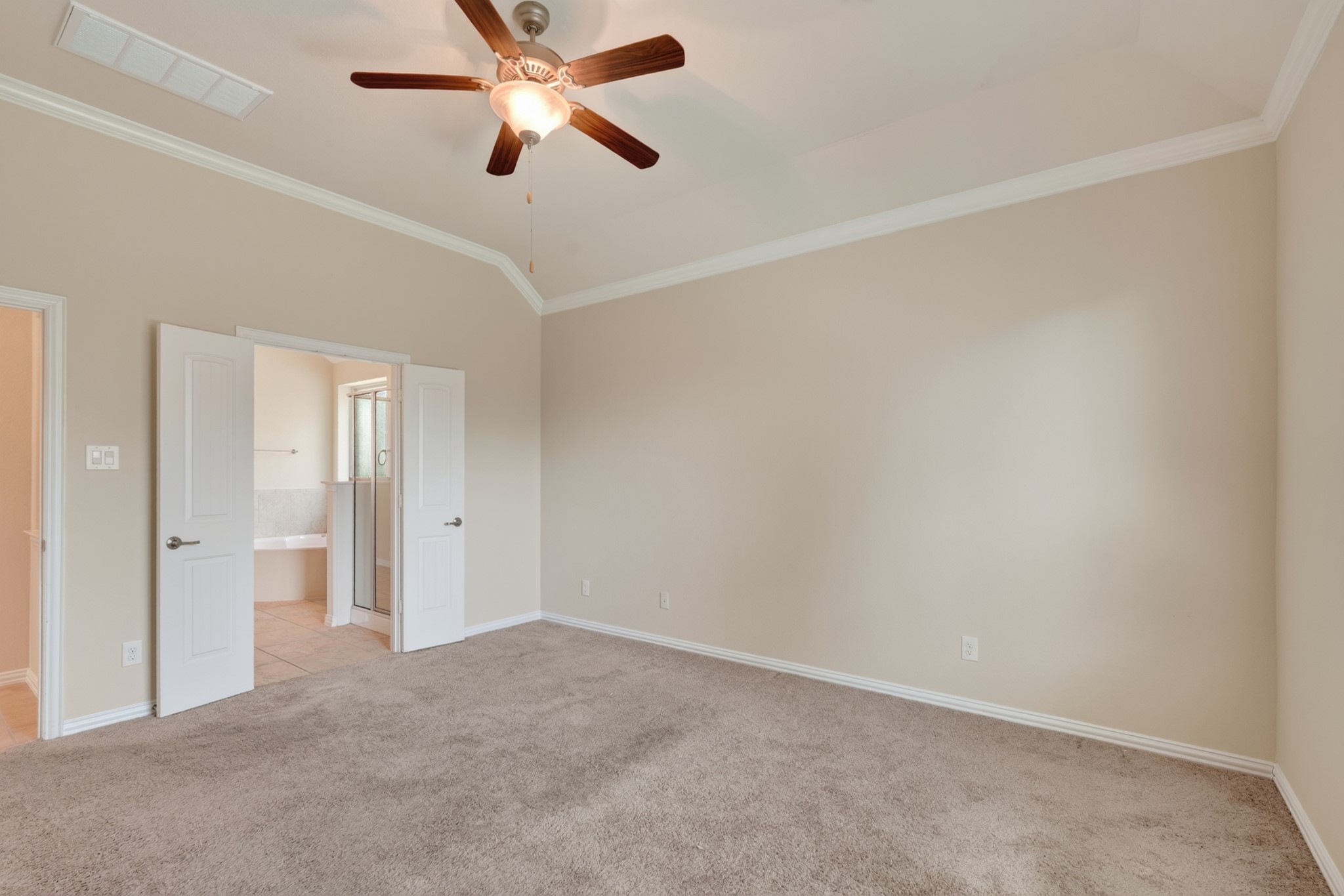 71 Sawbridge Circle Property Photo 23