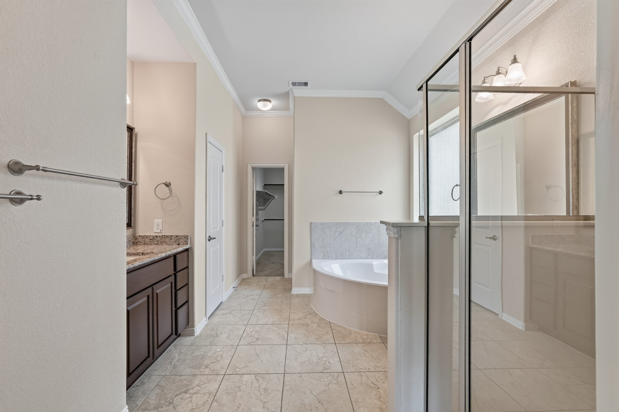 71 Sawbridge Circle Property Photo 24