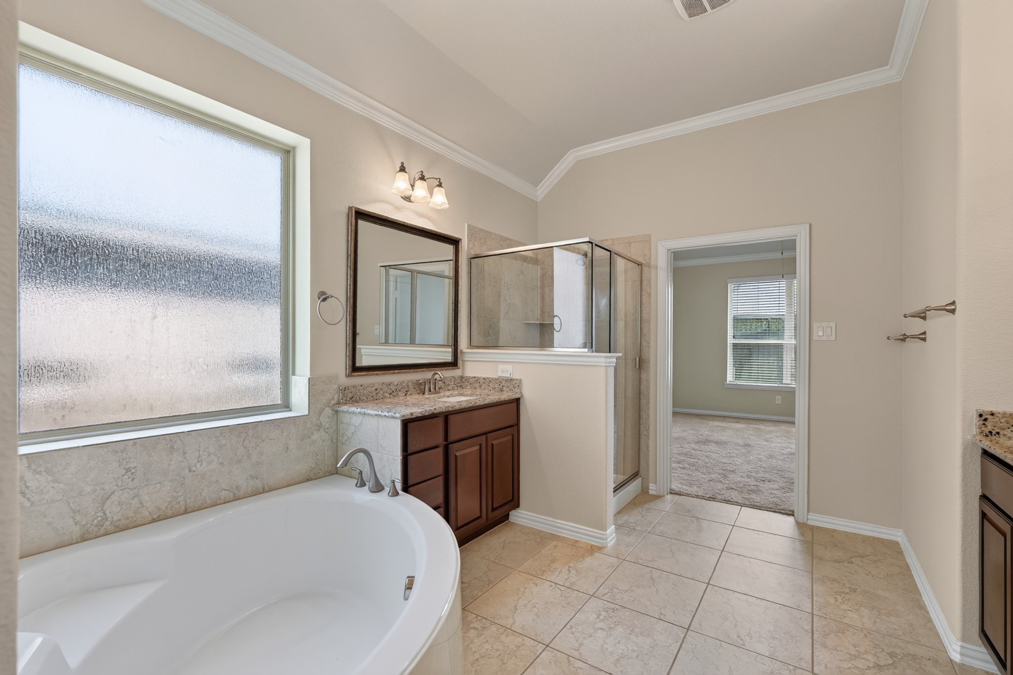 71 Sawbridge Circle Property Photo 25
