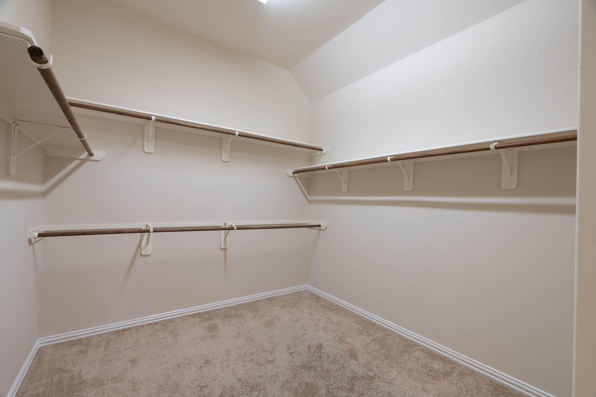 71 Sawbridge Circle Property Photo 26