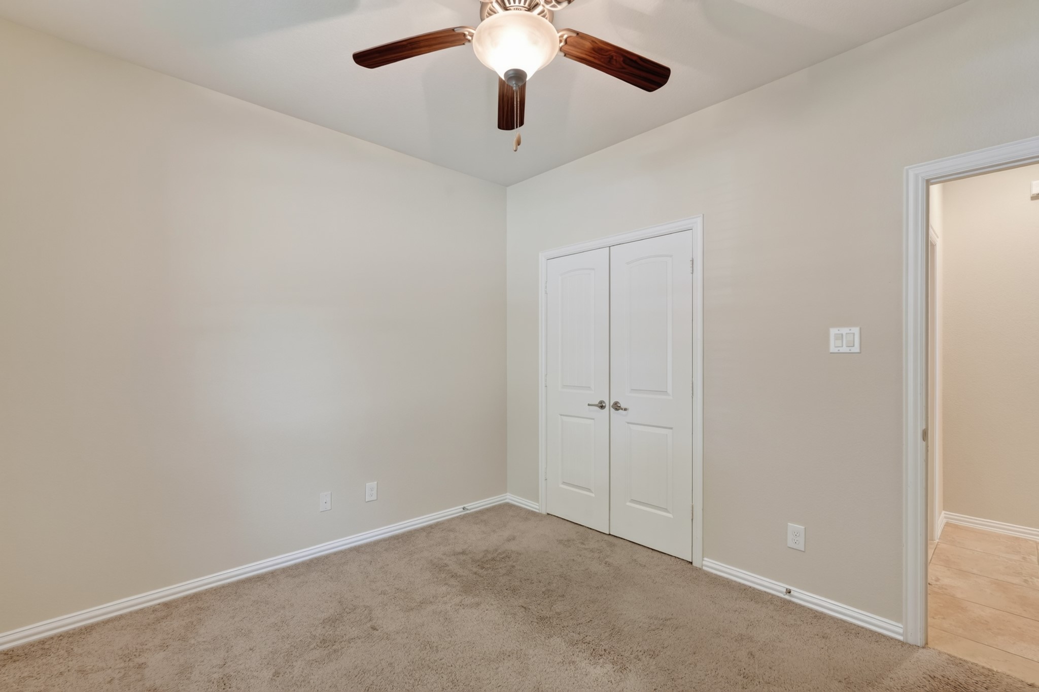 71 Sawbridge Circle Property Photo 28