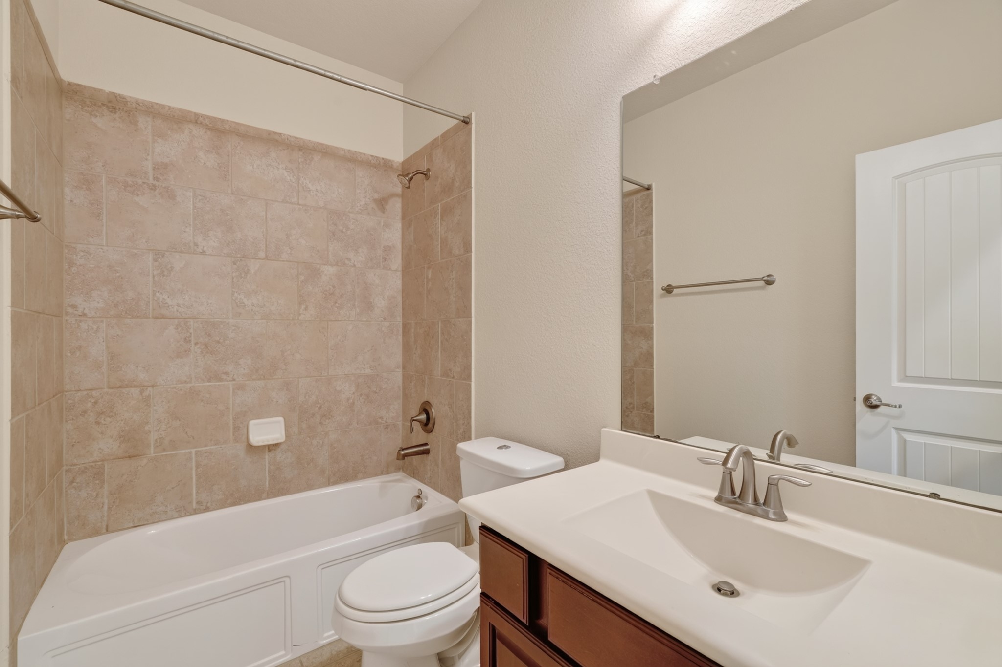 71 Sawbridge Circle Property Photo 29