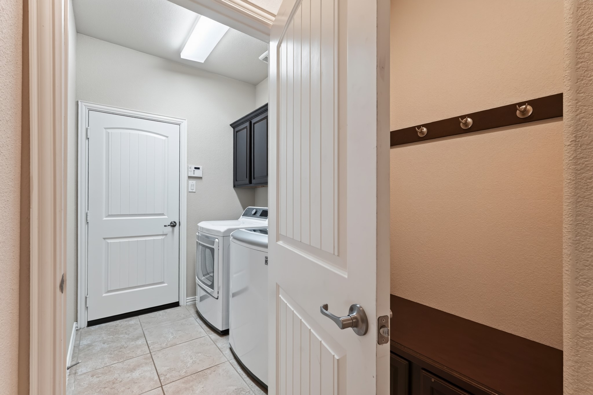 71 Sawbridge Circle Property Photo 30