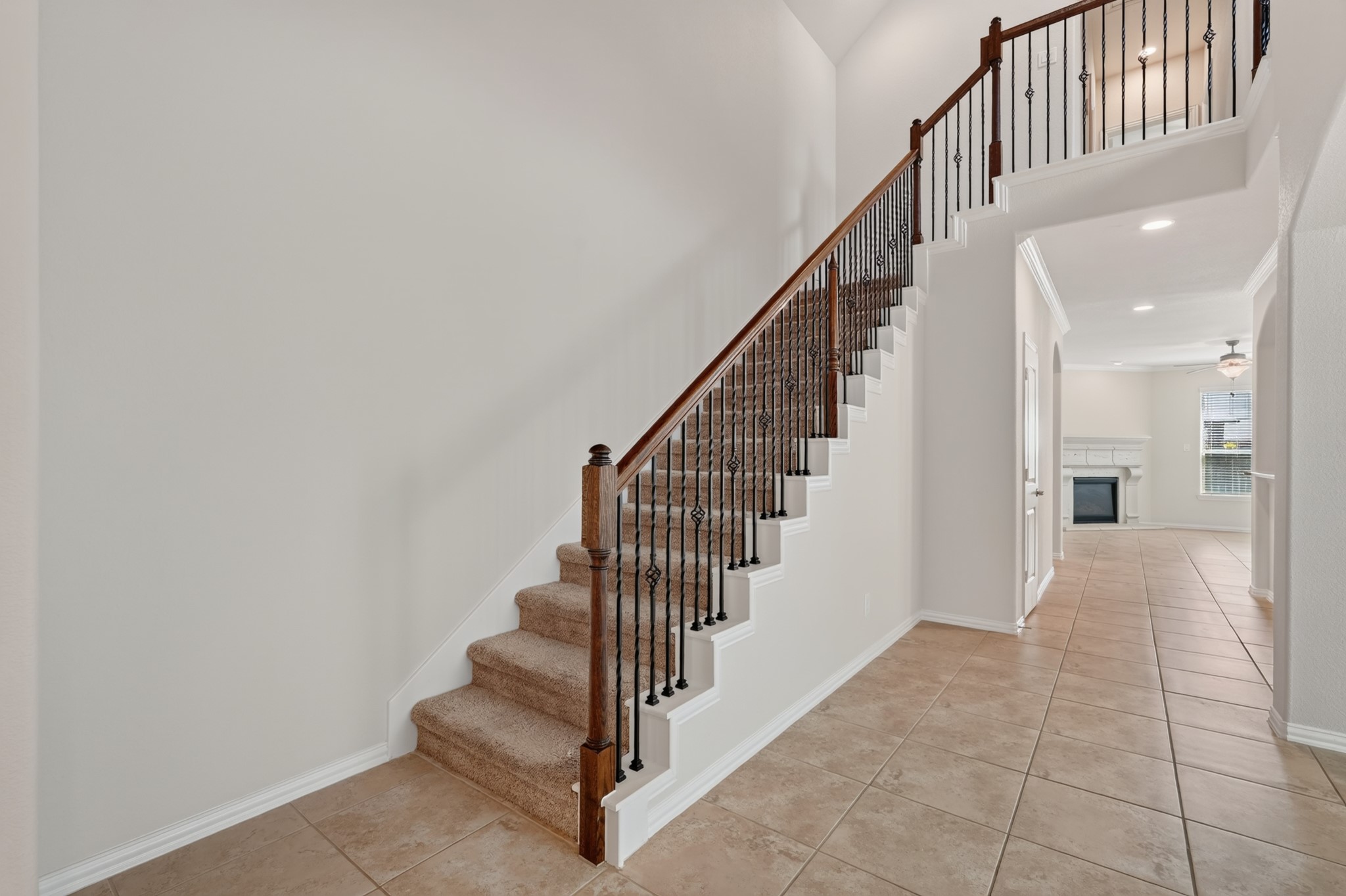 71 Sawbridge Circle Property Photo 31