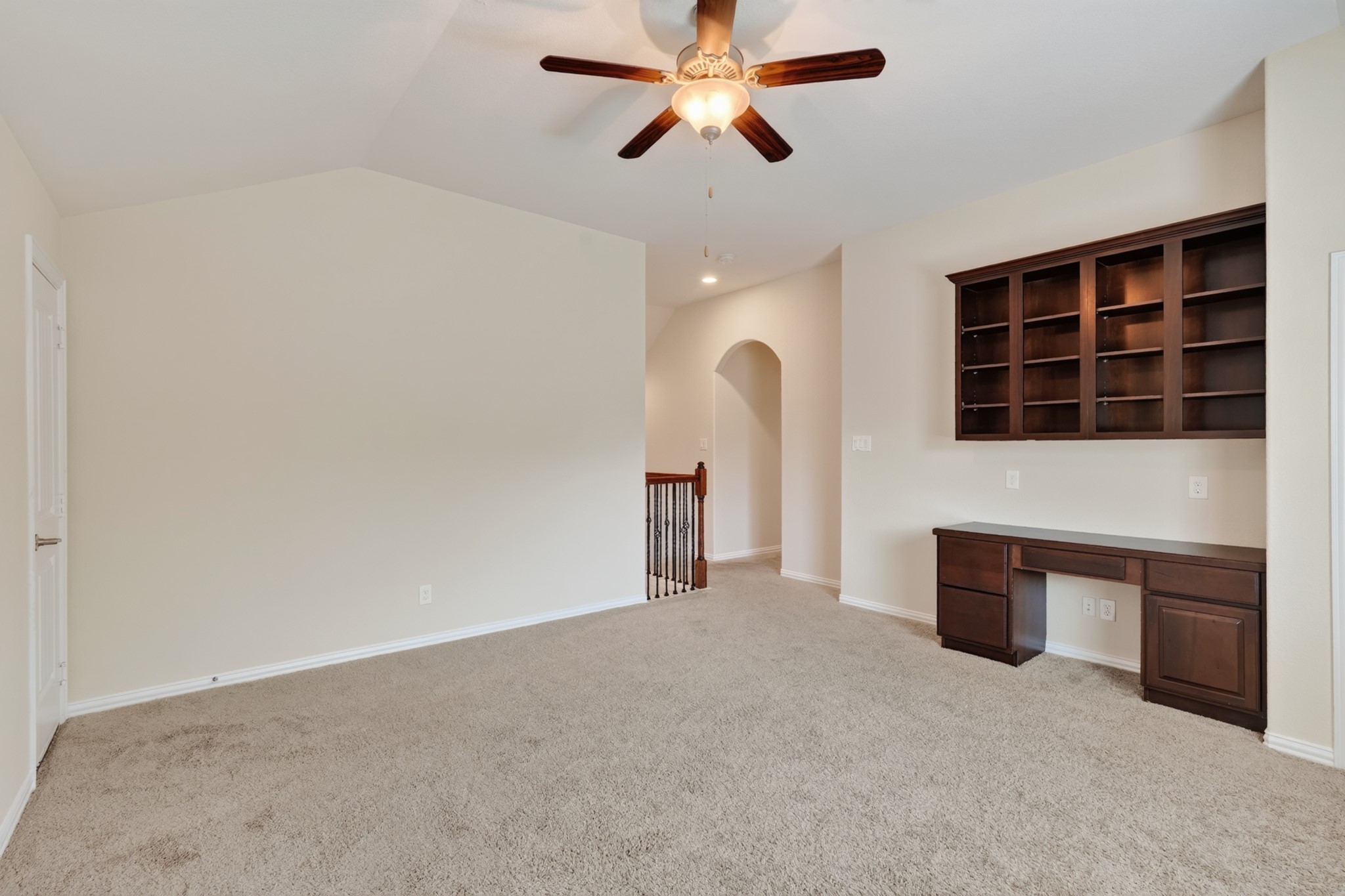 71 Sawbridge Circle Property Photo 33