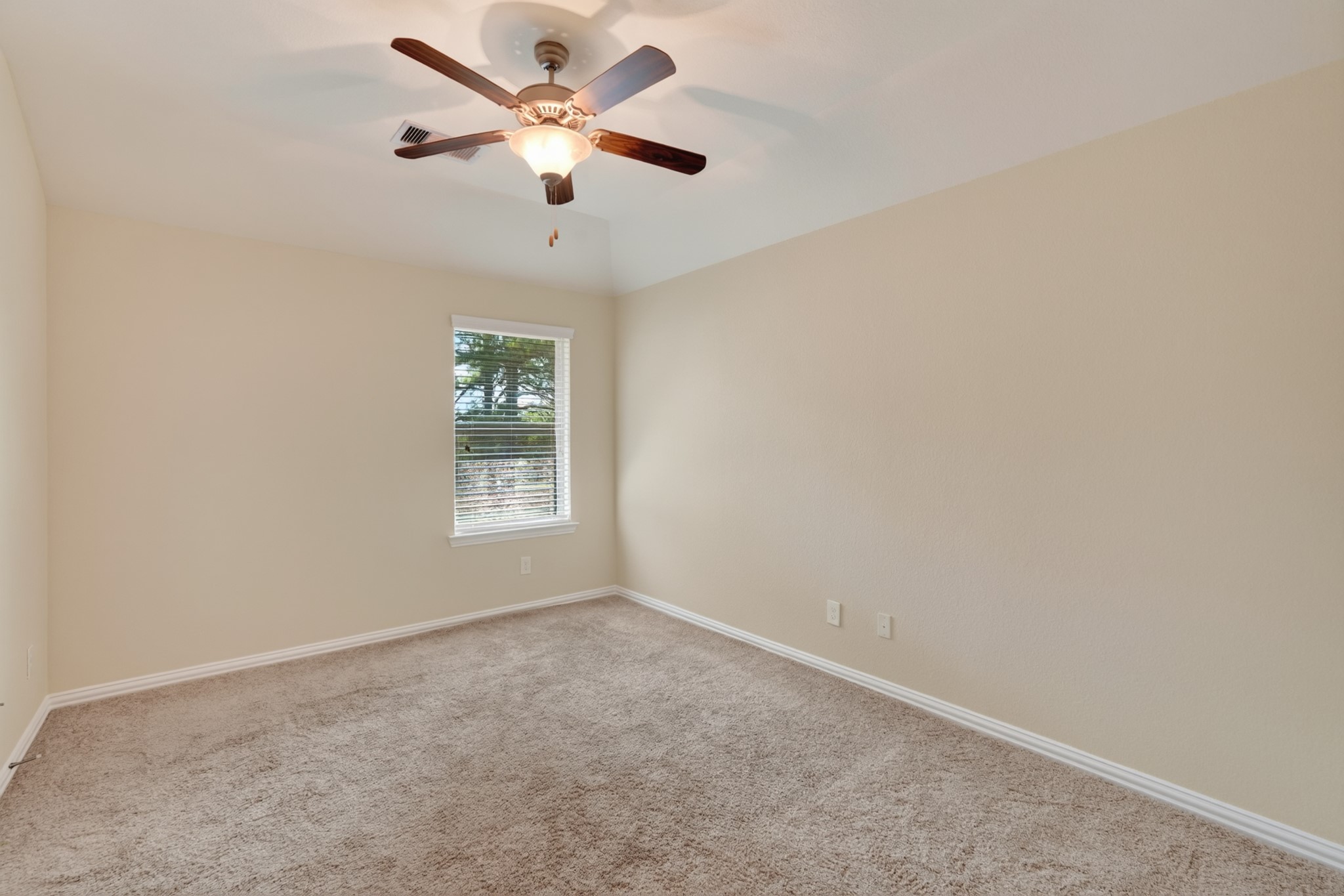 71 Sawbridge Circle Property Photo 34