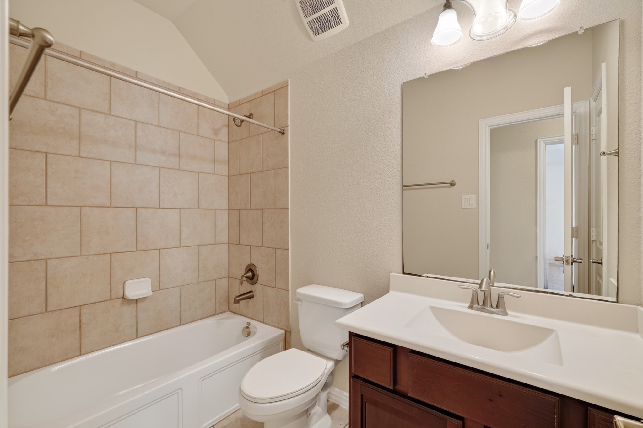 71 Sawbridge Circle Property Photo 36