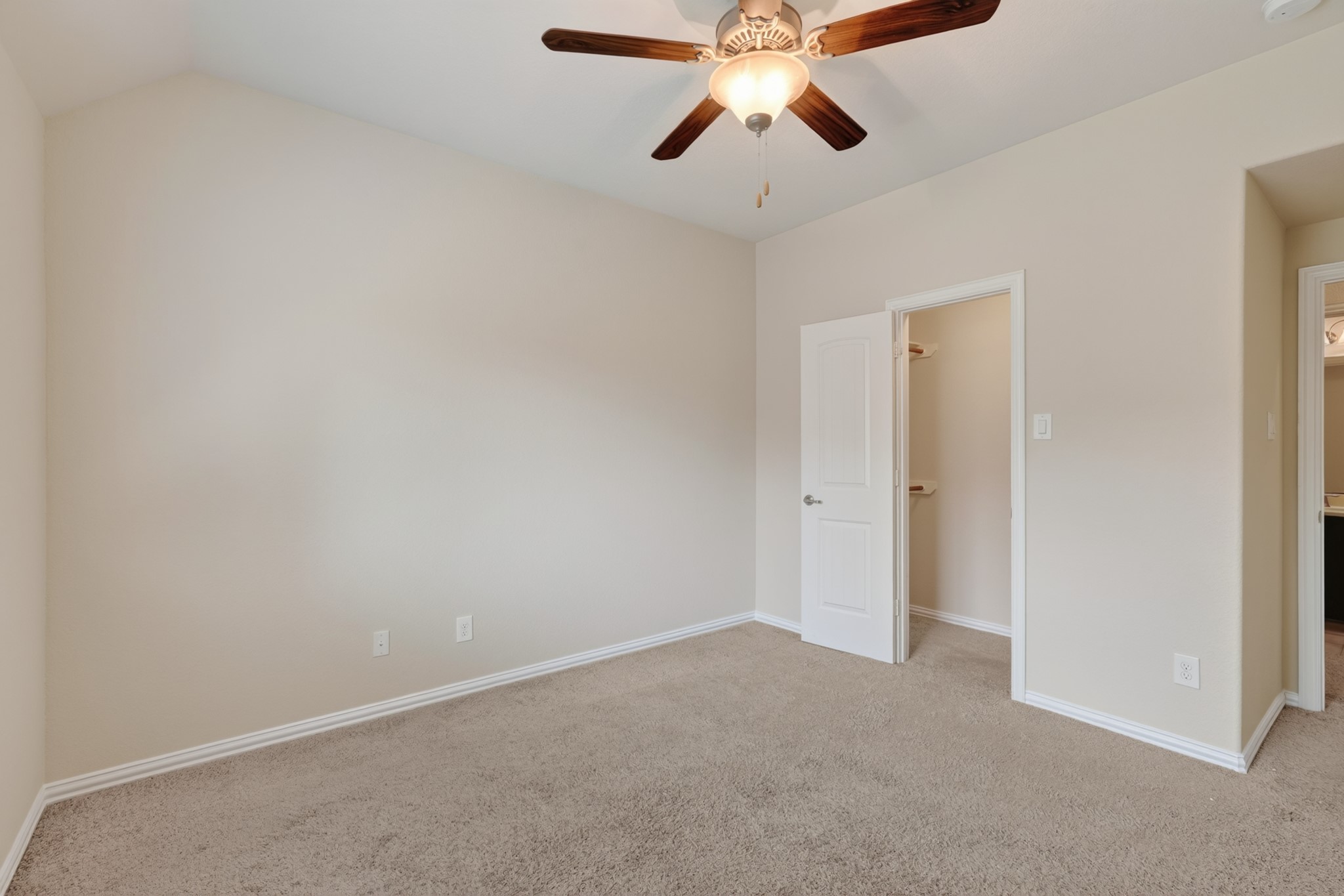 71 Sawbridge Circle Property Photo 38